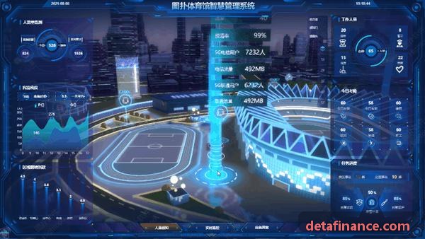 人生就是博·(中国区)集团官网数字化私教工作室运营与留存机制探讨